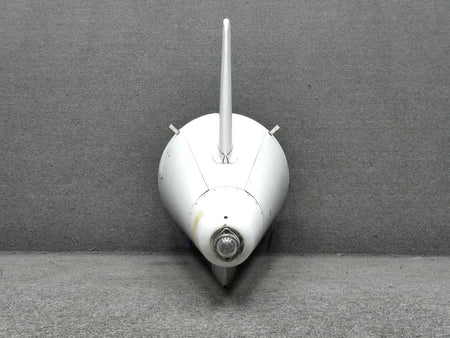 MO081426AC-21JL