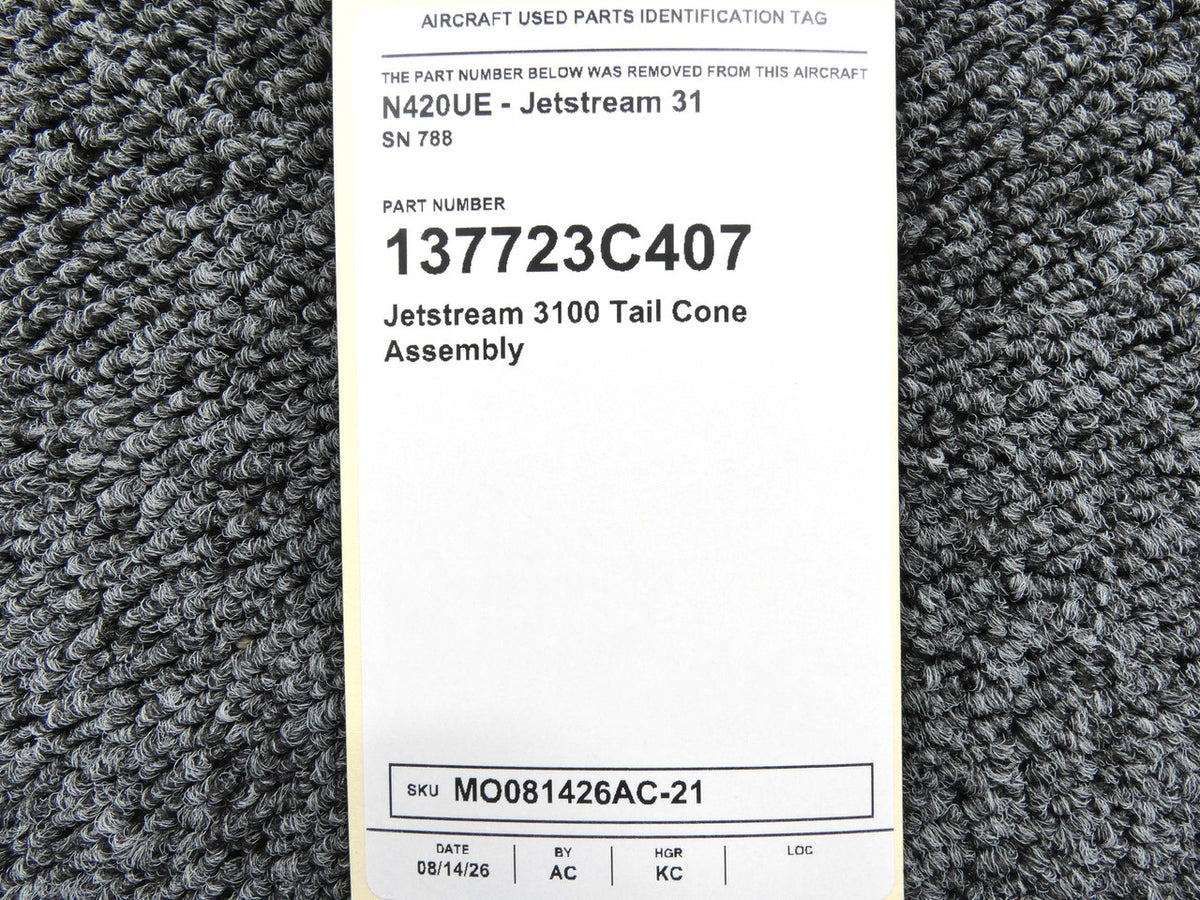 MO081426AC-21JL