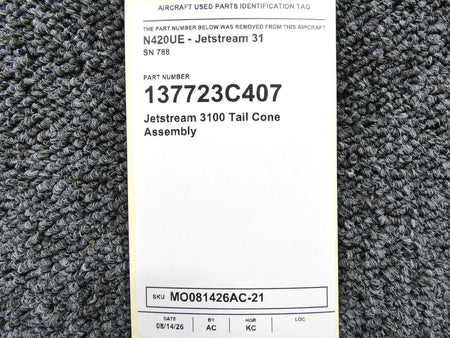 MO081426AC-21JL