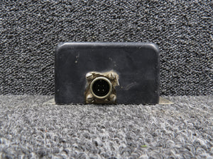 213100-P Woodward Synchronizer Actuator FAA-PMA