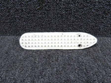 MO101325XF-13MB-OG