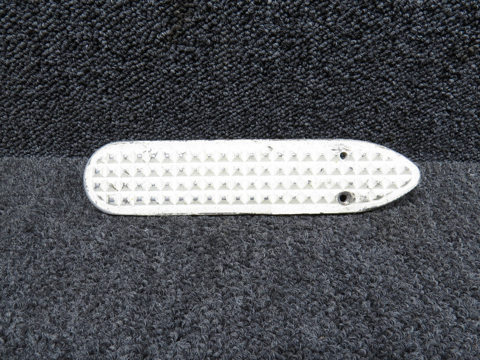 MO101325XF-13MB-OG