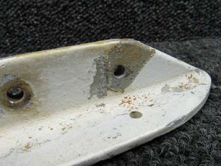 MO12012025EC-11AS