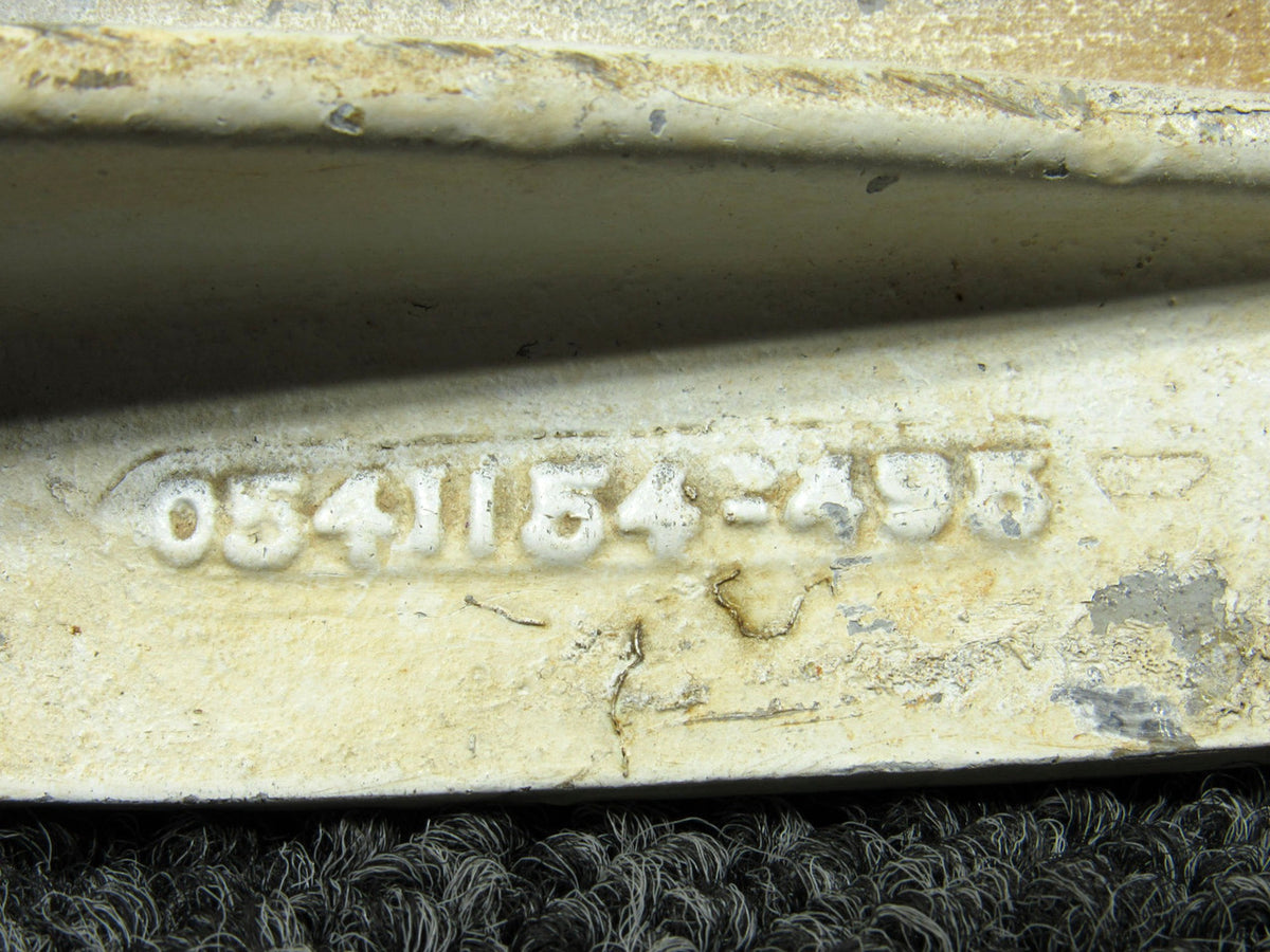 MO12012025EC-11AS