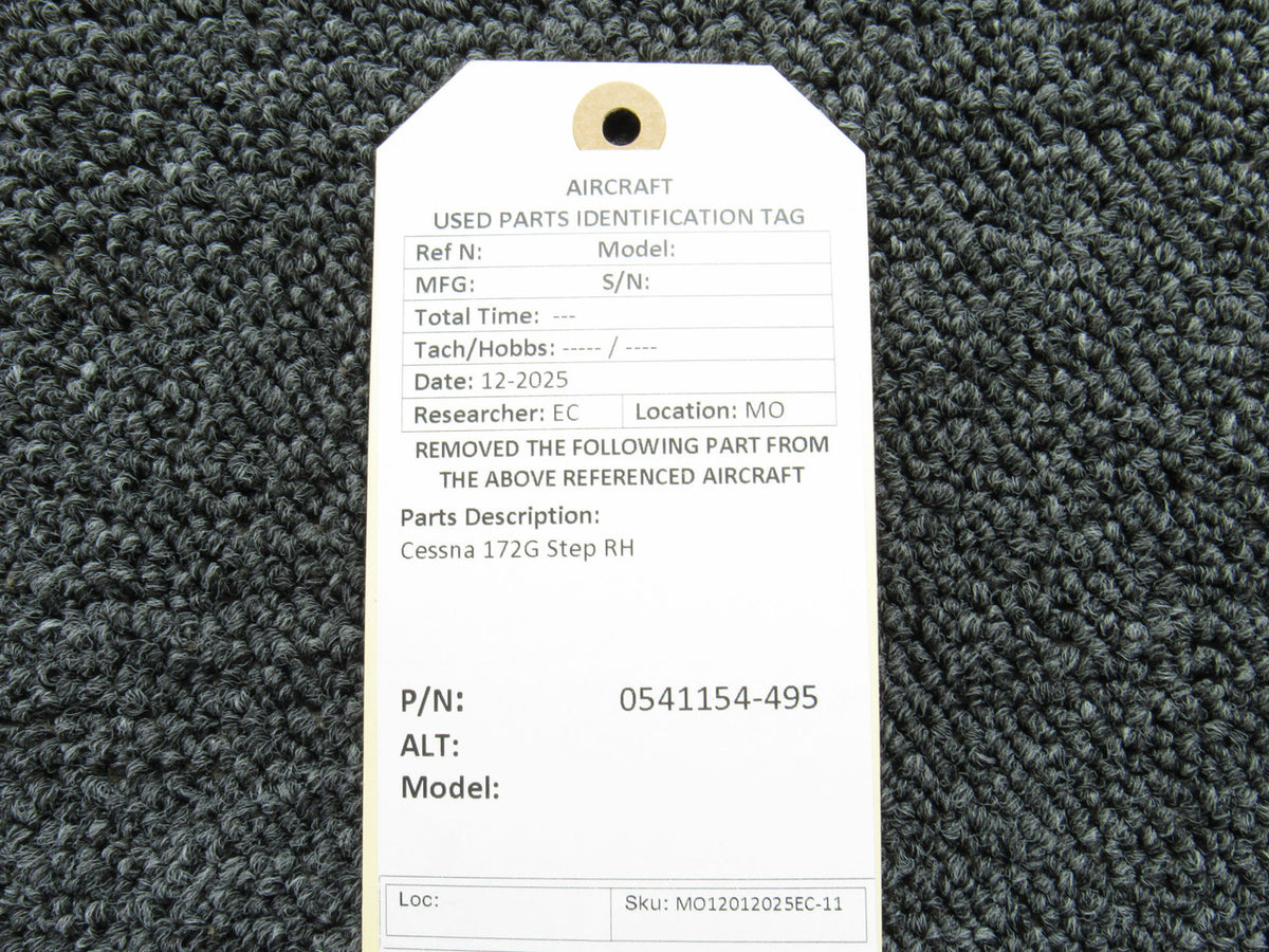 MO12012025EC-11AS