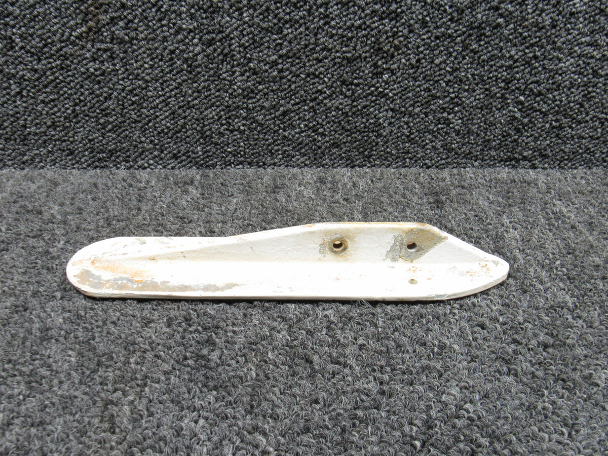 MO12012025EC-11AS