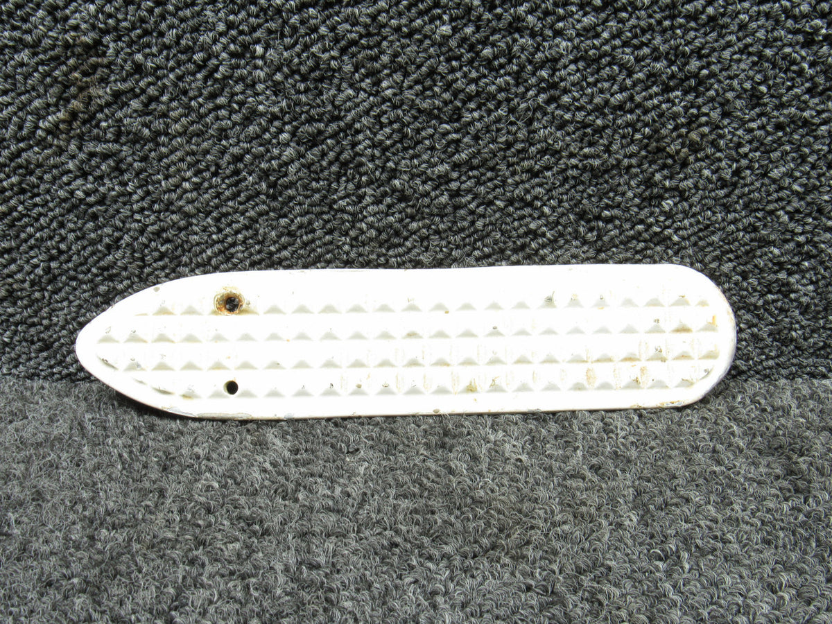 MO12012025EC-11AS