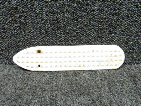 MO12012025EC-11AS