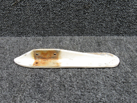 MO12012025EC-11AS