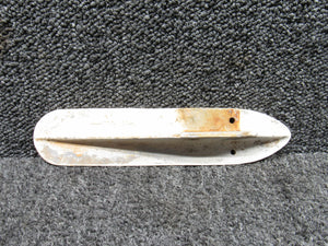 0541154-495 Cessna 172G Step RH
