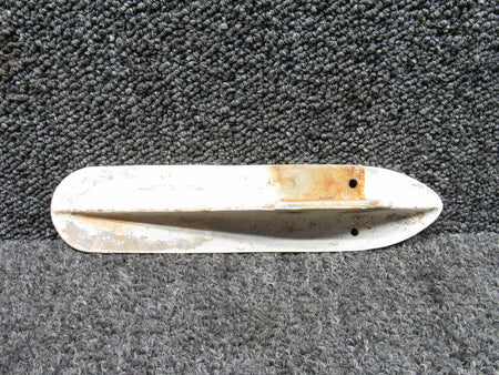 MO12012025EC-11AS