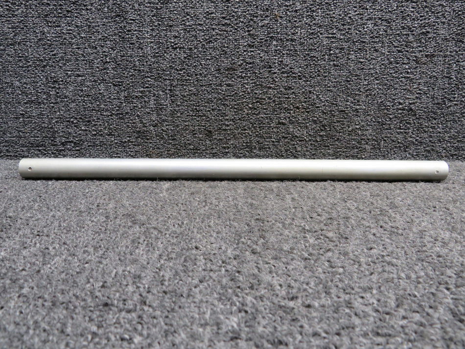 915026-7 Mooney M20C Tube Elevator Trim Forward