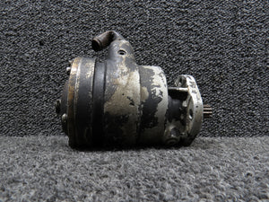 3P207JA Dry Air Pump (Core)
