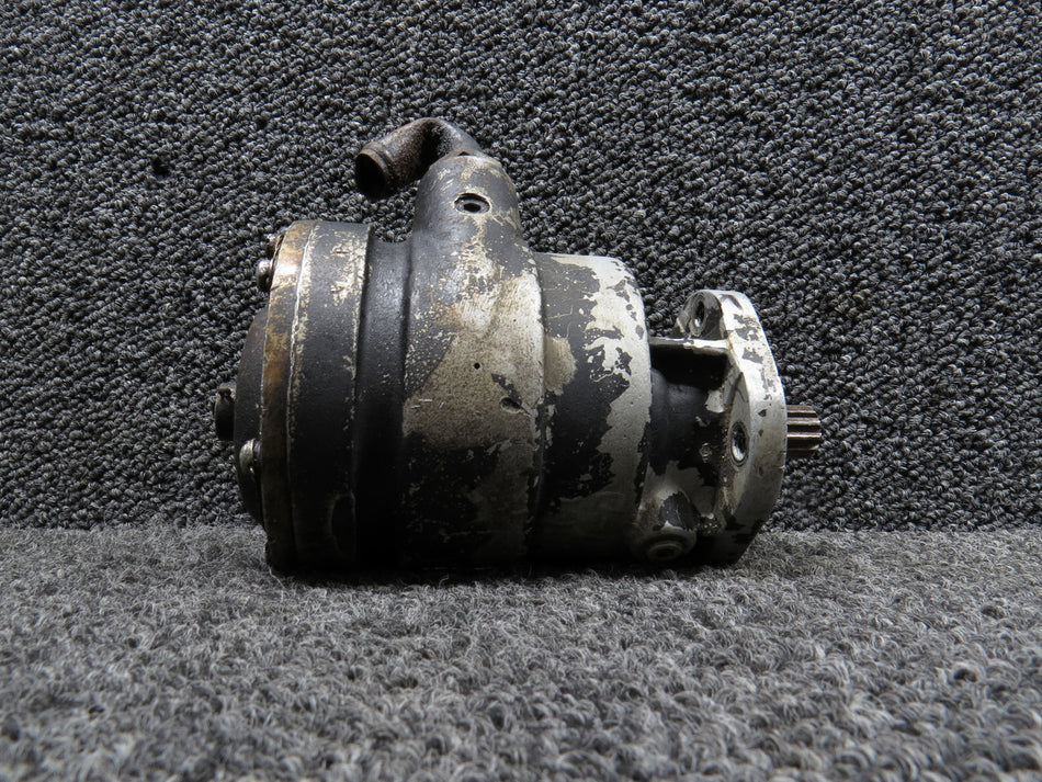 3P207JA Dry Air Pump (Core)