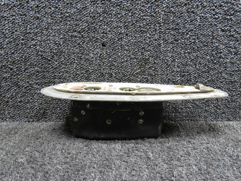 G-9950-11 Grimes Beacon Light Assembly