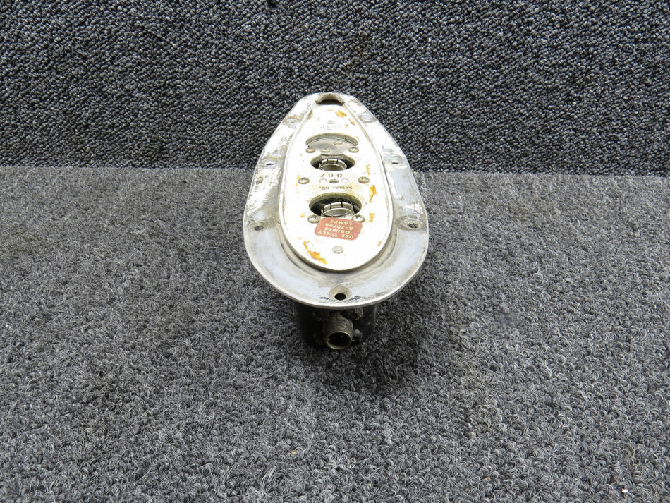 G-9950-11 Grimes Beacon Light Assembly