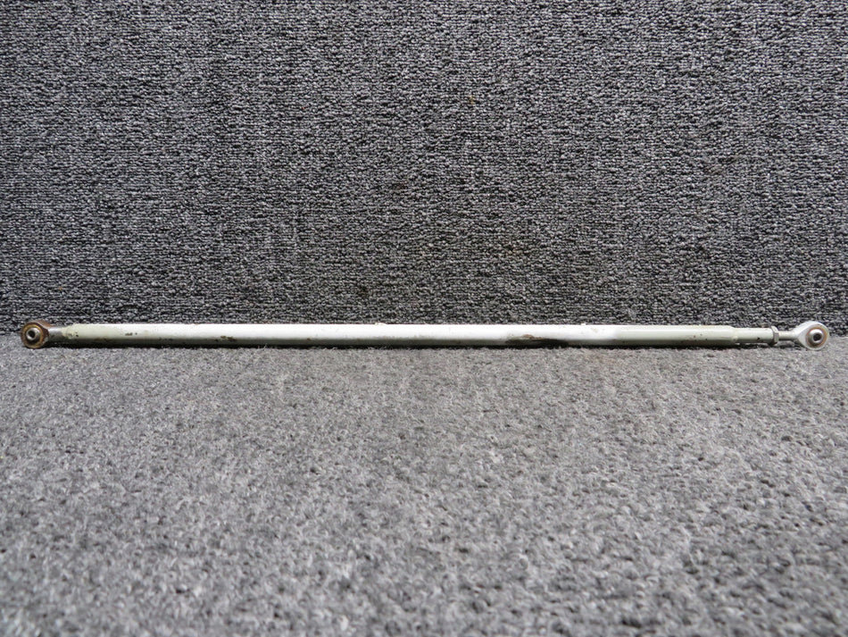 915000-000 (Alt: 7084) Mooney M20C Tube Control Yoke Interconnect