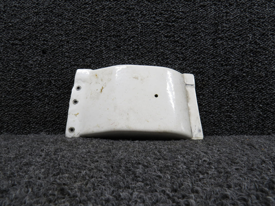 63942-000 Piper PA-28R-201 Wing Bolt Cover LH