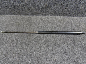 Fan22B-346541-P1-125 Gas Spring Door Snubber