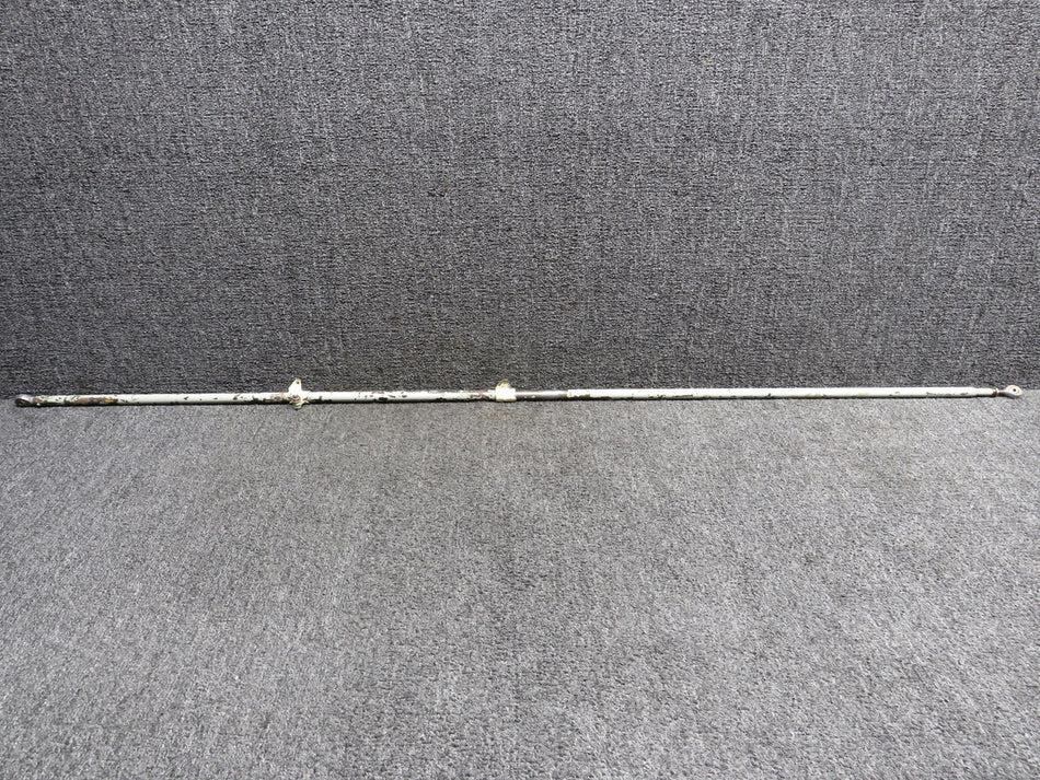 915031-000 Mooney M20C Rudder Control Tube Aft