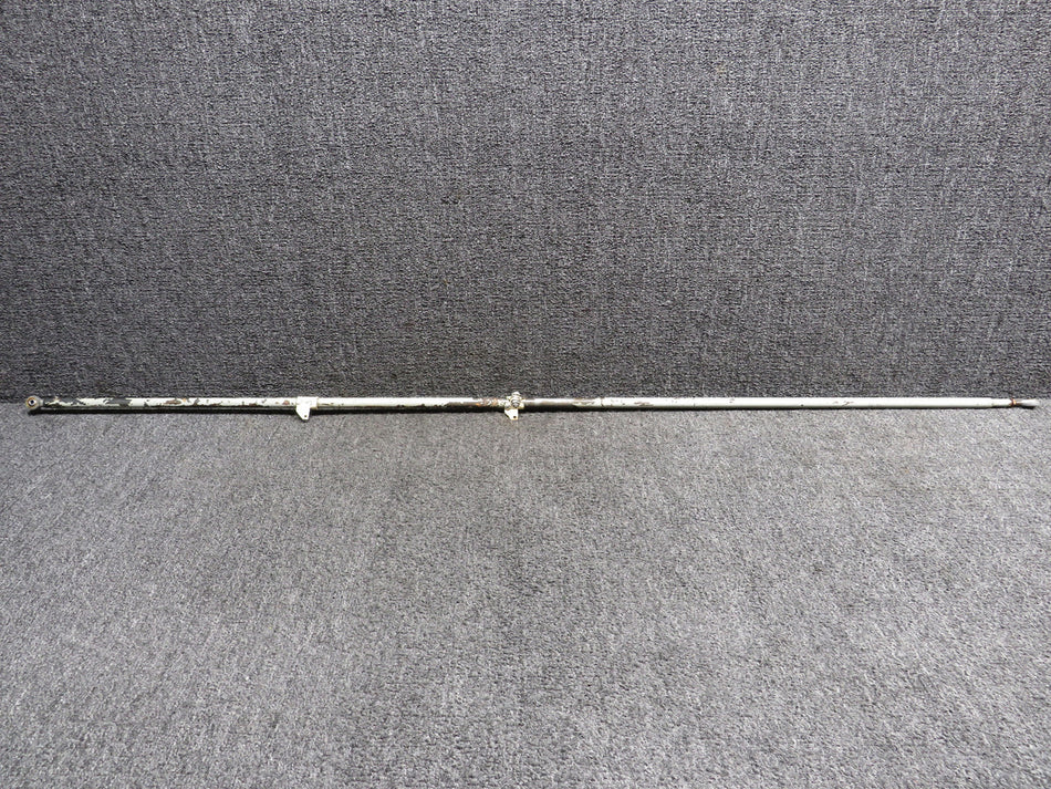 915031-000 Mooney M20C Rudder Control Tube Aft