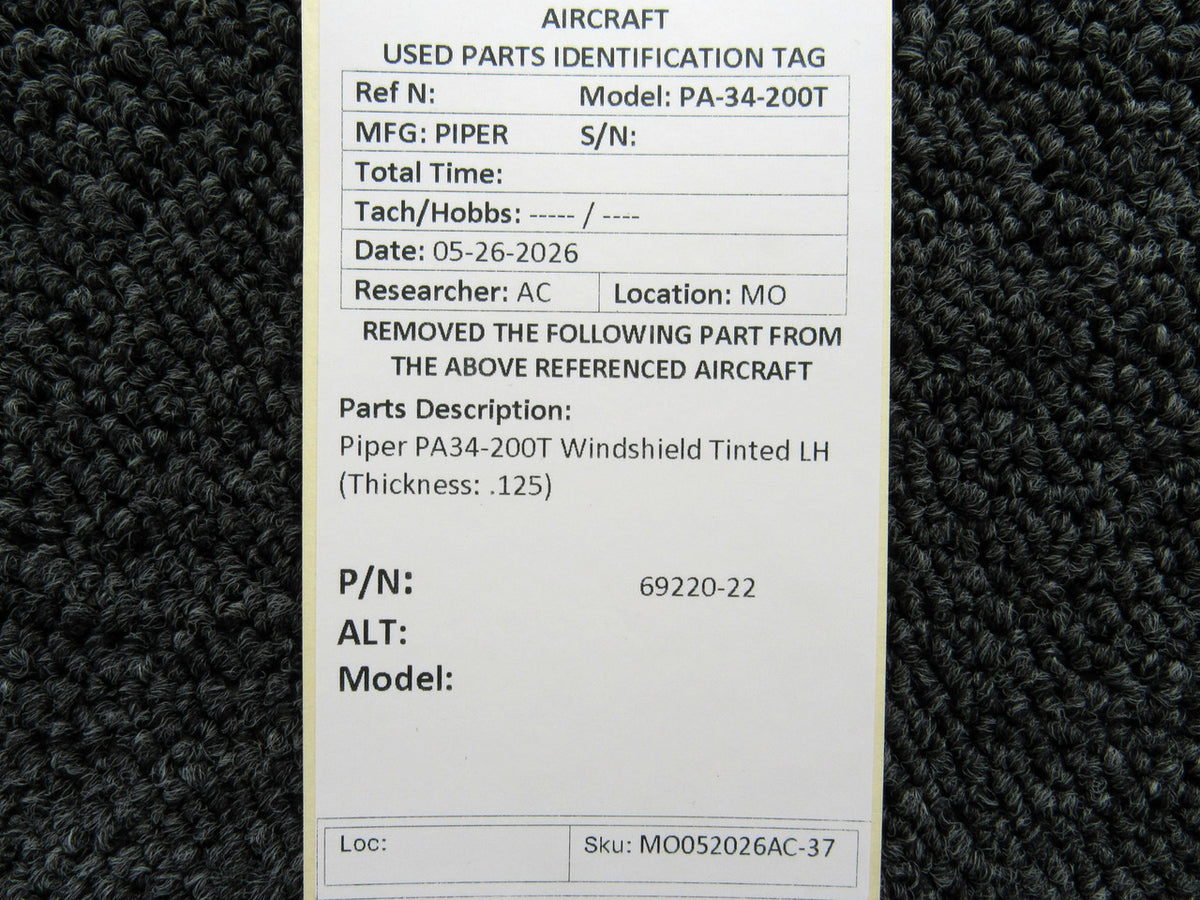 MO052026AC-37AS