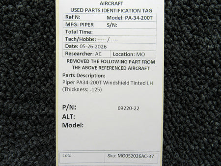 MO052026AC-37AS