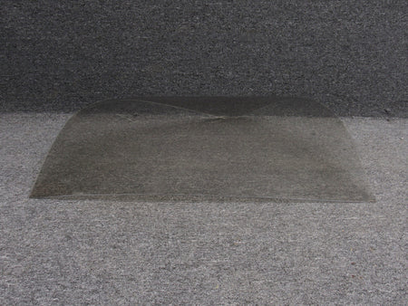 MO052026AC-37AS