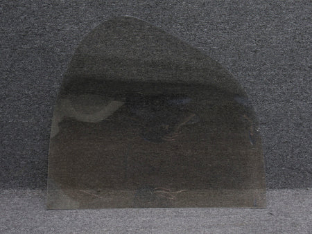 MO052026AC-37AS