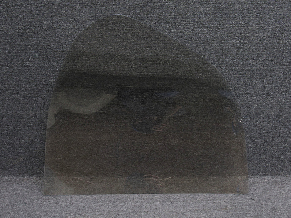 MO052026AC-37AS