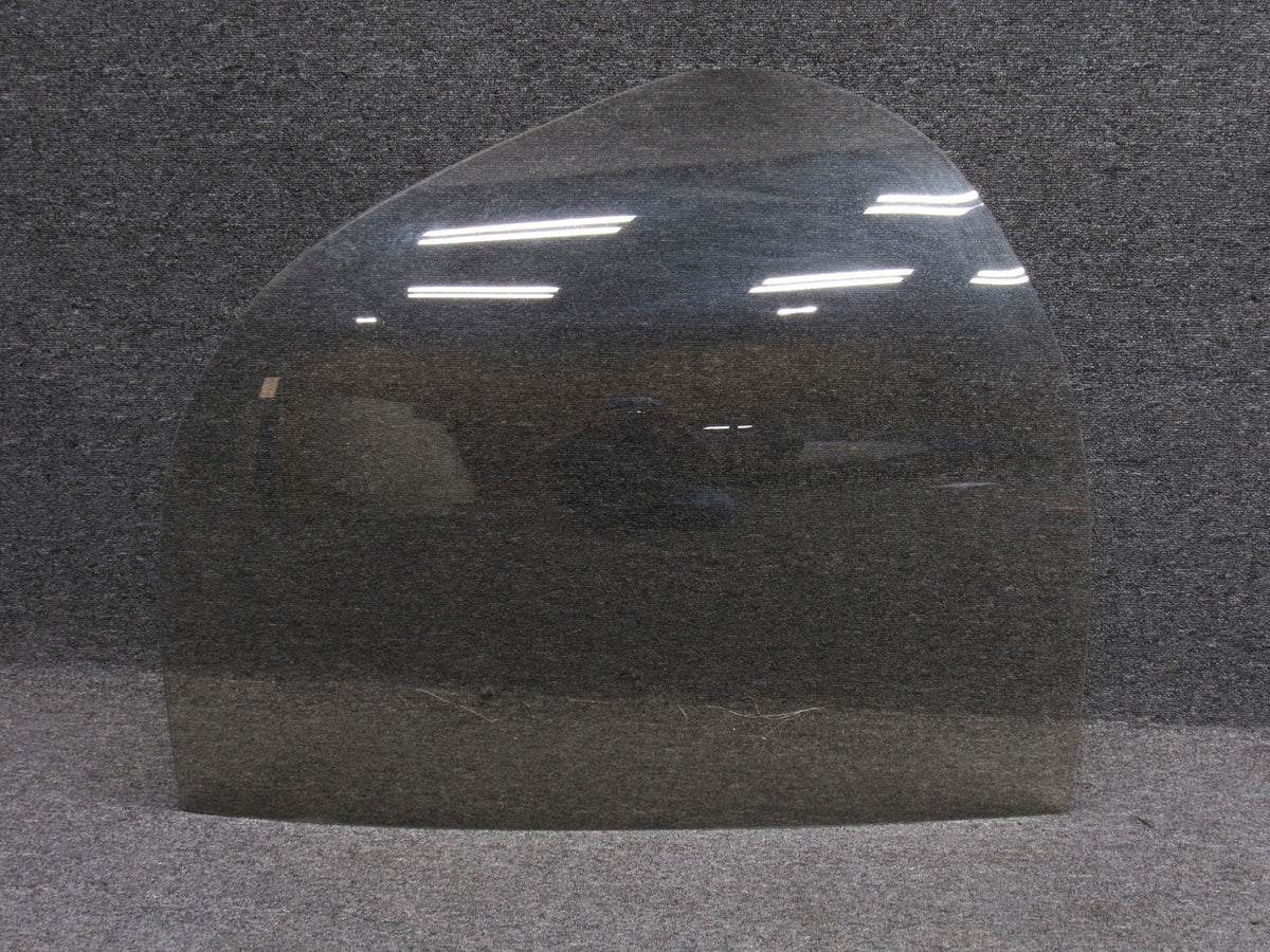 MO052026AC-37AS