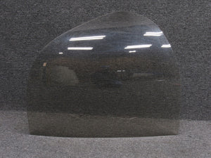 69220-22 Piper PA34-200T Windshield Tinted LH (Thickness: .125)