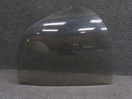 MO052026AC-37AS