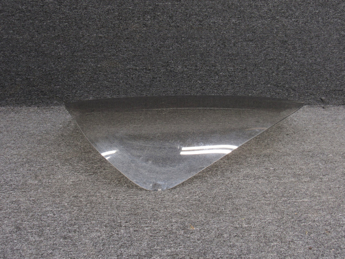 MO052026AC-37AS