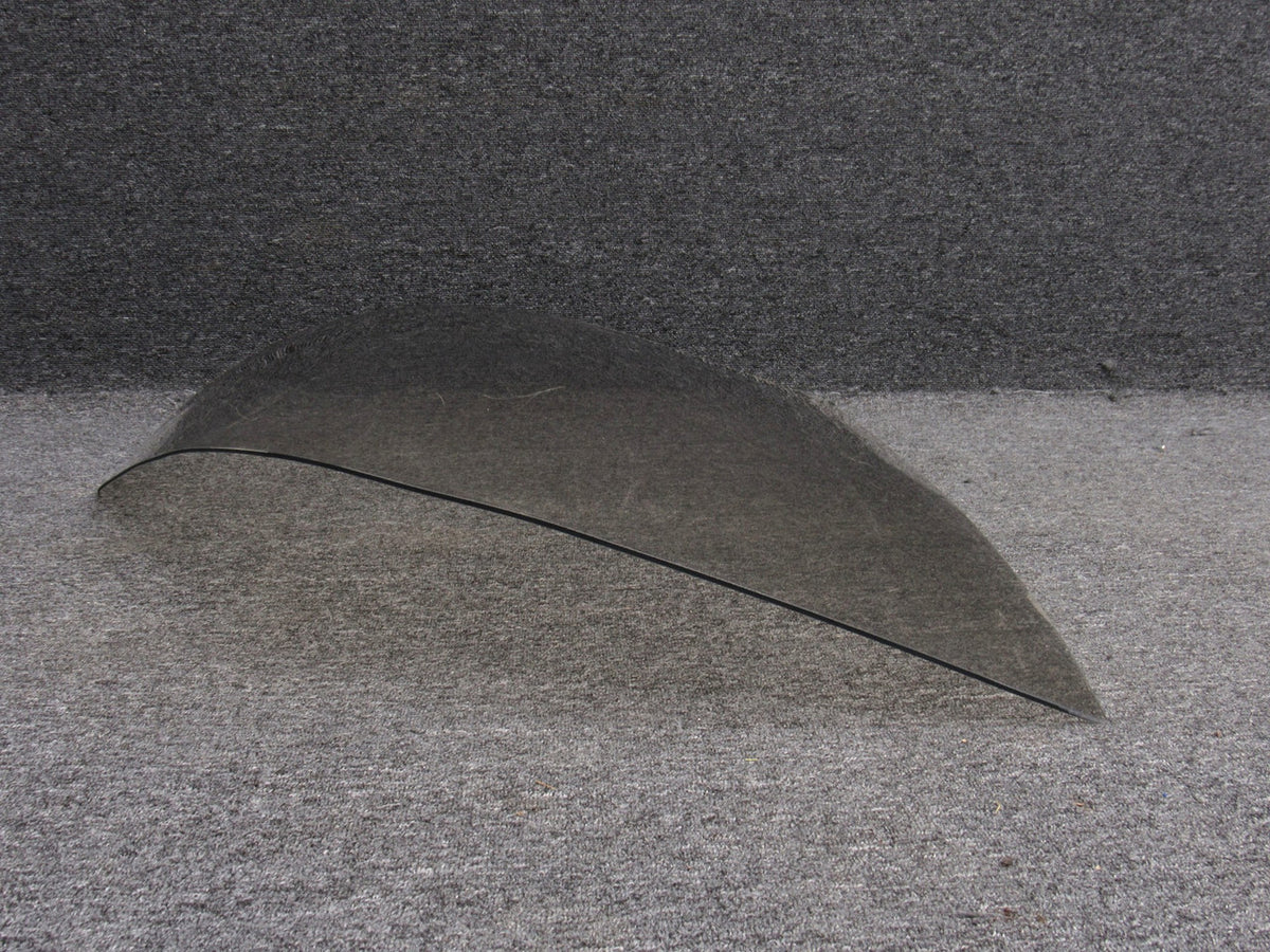 MO052026AC-37AS