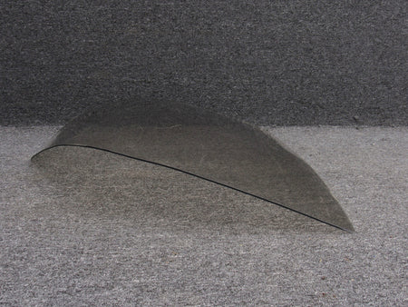 MO052026AC-37AS