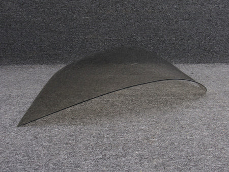 MO052026AC-37AS