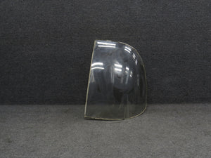 69220-24 Piper PA34-200T Windshield LH (Thickness: .125)