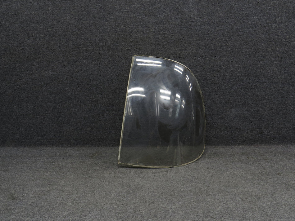 69220-24 Piper PA34-200T Windshield LH (Thickness: .125)