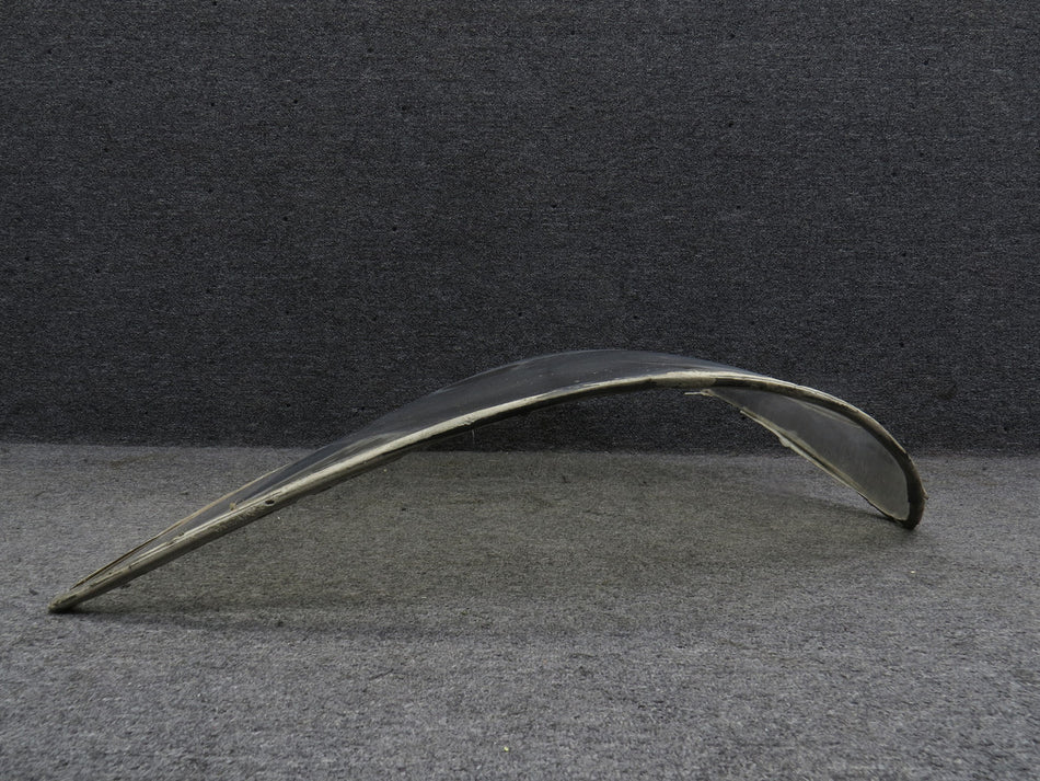 69220-24 Piper PA34-200T Windshield LH (Thickness: .125)