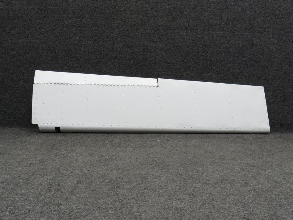 5C24000-63 Cessna 310N Aileron LH With Trim Tab