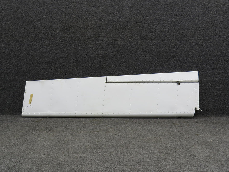 5C24000-63 Cessna 310N Aileron LH With Trim Tab