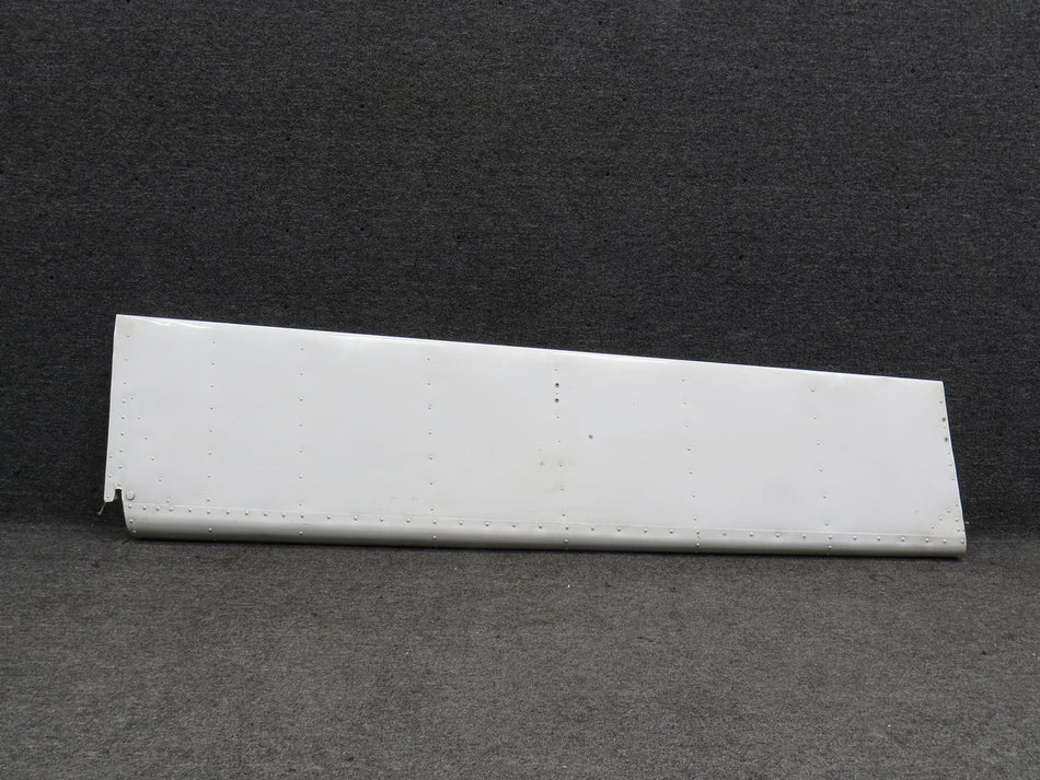 5024000-2 Cessna 310N Aileron RH