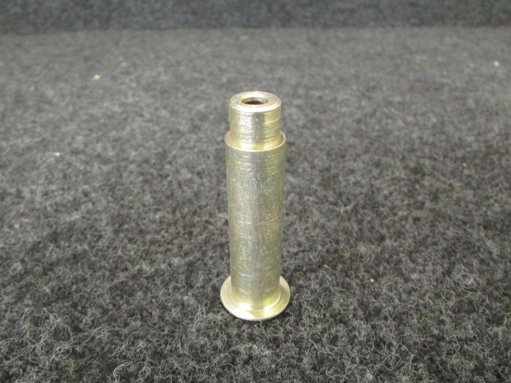 AHM8123R Guide Assembly (NEW OLD STOCK) (SA) BAS Part Sales | Airplane Parts