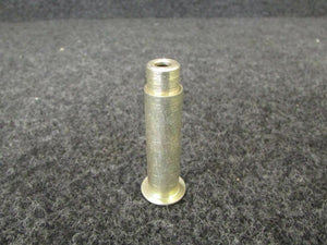AHM8123R Guide Assembly (NEW OLD STOCK) (SA)