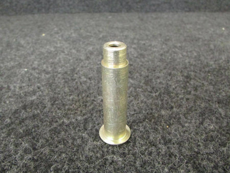 AHM8123R Guide Assembly (NEW OLD STOCK) (SA) BAS Part Sales | Airplane Parts