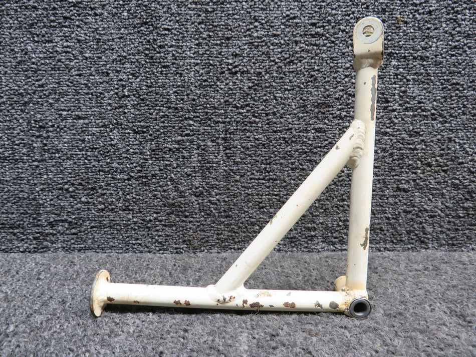 110002-5 Mooney M20C Bellcrank Assembly Interconnect