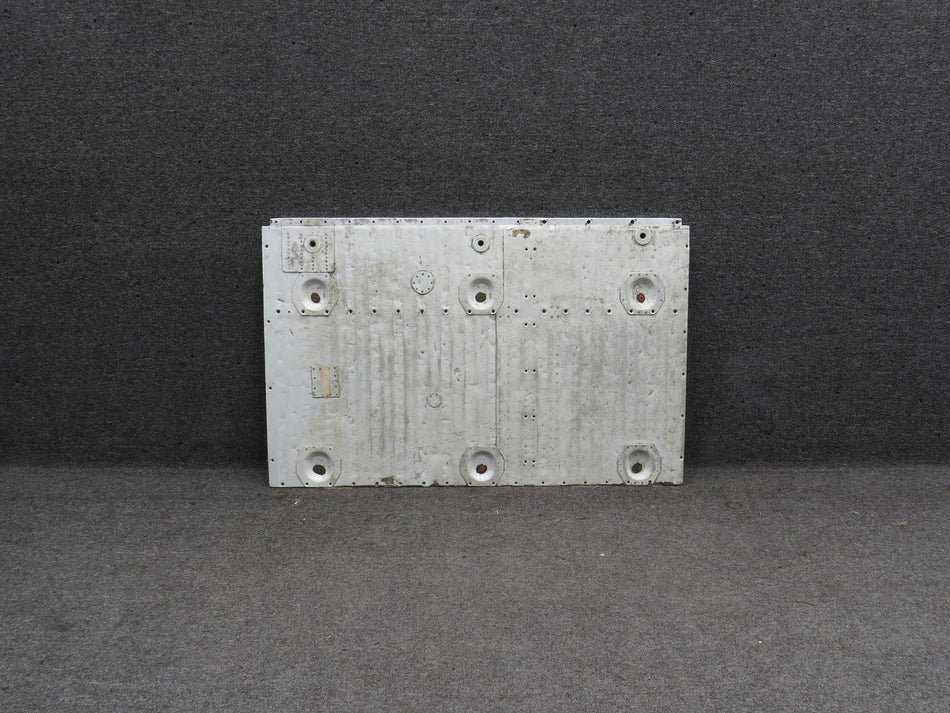 Fokker F-27-200 Flooring Station Number 465 aft