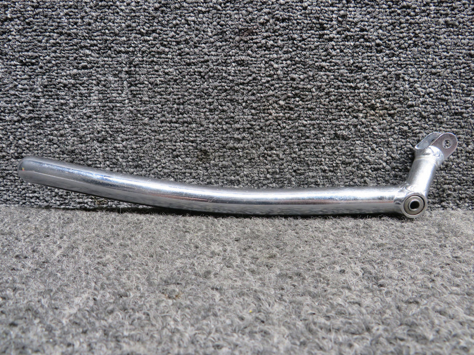 750006 Mooney M20C Handle Flap Assembly