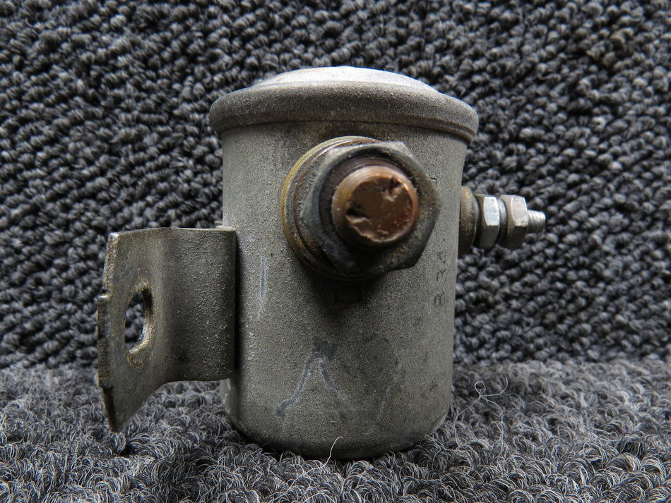 8781-8 Contactor Solenoid